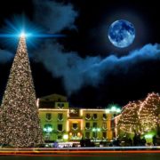 006-Natale-a-Sorrento